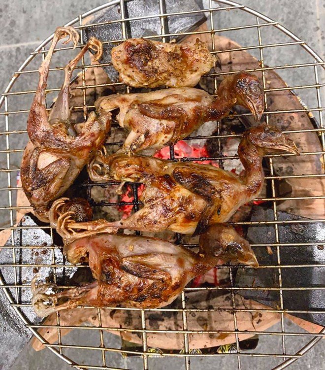 Tự khen nấu ăn cho người yêu không kém nhà hàng, Khánh My đáp trả khi bị chê làm màu-17