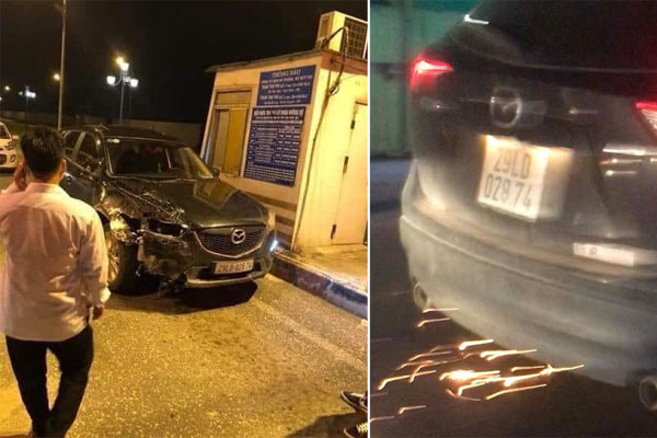 Tin lời nam thanh niên, nhiều phụ nữ U50 sập bẫy-2