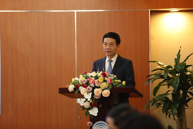 Phần mềm chống Covid-19 của VN công khai mã nguồn, khẳng định an toàn-2