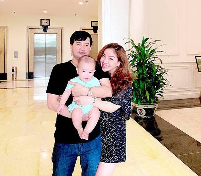 Vườn rộng 12.000 m2 bạt ngàn xoài ở Nha Trang của quán quân Sao Mai điểm hẹn 2010-1