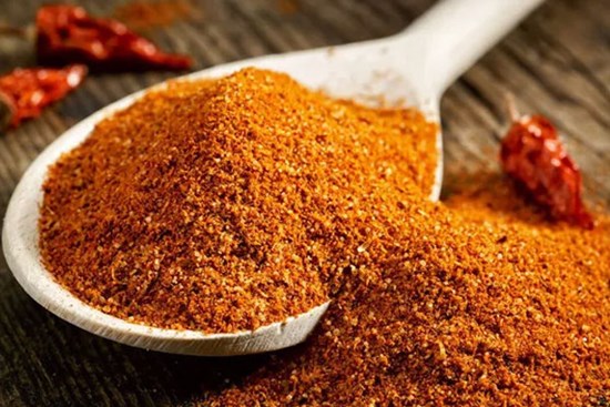 Không cần đánh bả, mùi hăng của loại quả này chính là kẻ thù của chuột