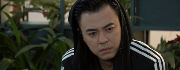 Ăn chả từ ngoại truyện Về Nhà Đi Con đến Những Ngày Không Quên, chú Quốc Tuấn Tú đắc tội gì với biên kịch vậy ta?-11