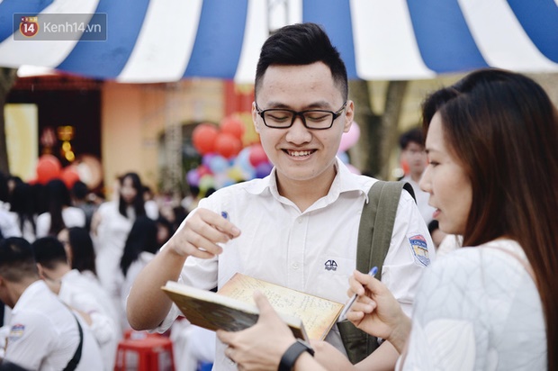 Những quyết định mới nhất về kỳ thi tốt nghiệp THPT Quốc gia 2020 từ Bộ GD&ĐT-1