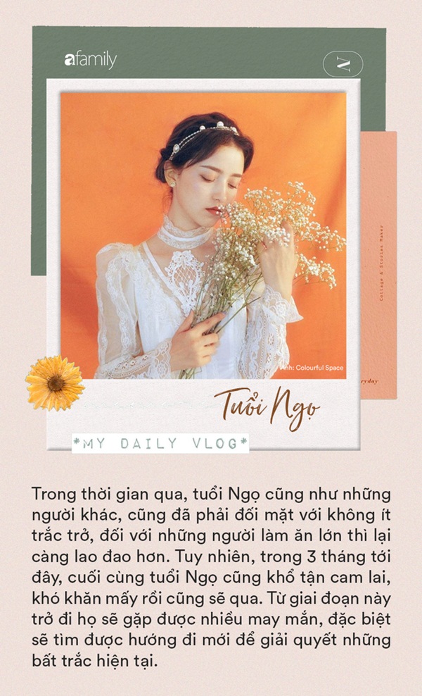 Ba tháng tới vận may lội ngược dòng, 3 con giáp này không giàu có thì cũng trả hết nợ, cuối năm công việc hanh thông, vạn sự như ý-1