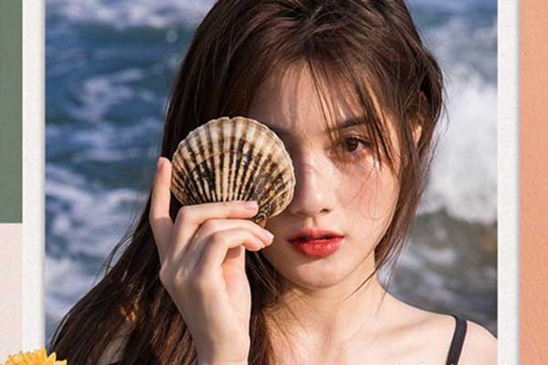 3 cung Hoàng đạo sở hữu trực giác nhạy bén hơn người, có thể đọc vị bất kỳ ai, đoán đúng nhiều chuyện sắp xảy ra-3