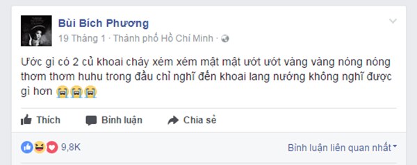 Món ăn đơn giản mà Bích Phương mê mẩn bao năm qua hóa ra chống được ung thư, giúp giảm cân và sống thọ hơn nhưng 4 nhóm người này phải tránh dùng-1