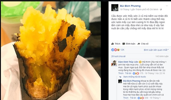 Món ăn đơn giản mà Bích Phương mê mẩn bao năm qua hóa ra chống được ung thư, giúp giảm cân và sống thọ hơn nhưng 4 nhóm người này phải tránh dùng-2