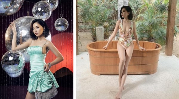 Món ăn đơn giản mà Bích Phương mê mẩn bao năm qua hóa ra chống được ung thư, giúp giảm cân và sống thọ hơn nhưng 4 nhóm người này phải tránh dùng-3