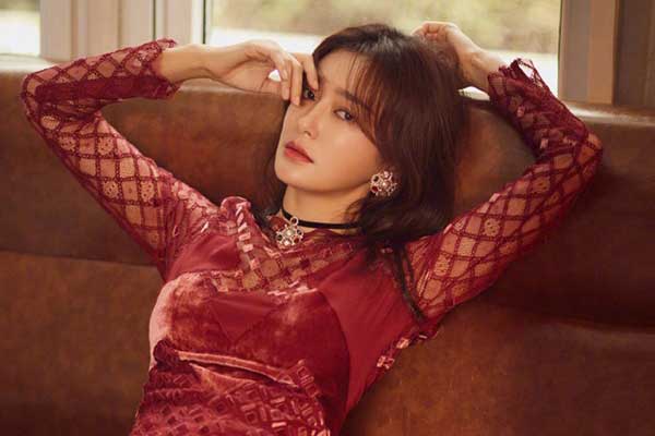 Top 4 cung Hoàng đạo bình thường sống tình cảm nhưng khi bị phản bội thì không ngại cắt đứt mối quan hệ trong vòng 1 nốt nhạc-5