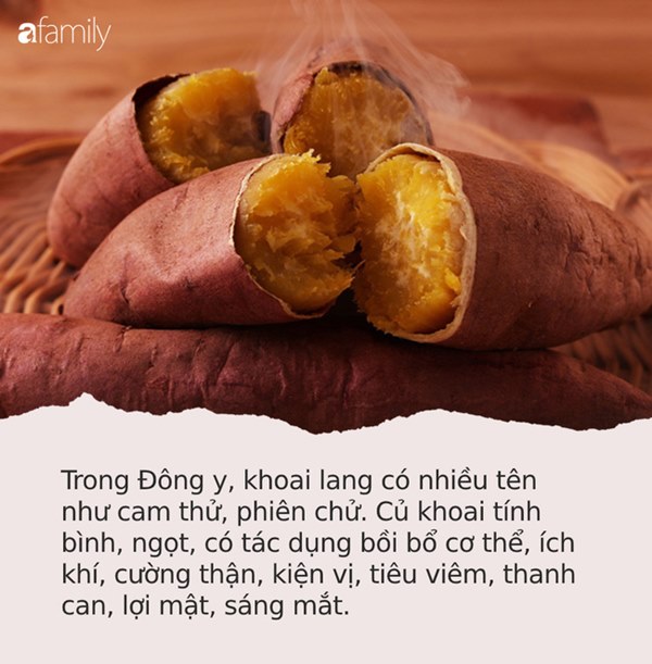 Món ăn đơn giản mà Bích Phương mê mẩn bao năm qua hóa ra chống được ung thư, giúp giảm cân và sống thọ hơn nhưng 4 nhóm người này phải tránh dùng-4