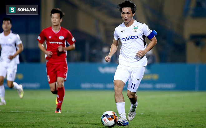 Quân bài tẩy sẽ giúp bầu Đức hạ bệ bầu Hiển như trong lần đầu tiên của thầy Park?-3