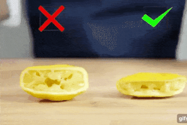 Muối dưa thêm nước này vào đảm bảo dưa vàng ruộm, giòn sần sật chẳng lo bị khú-2