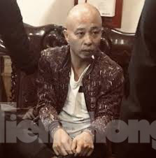 Viện Kiểm sát Tối cao vào cuộc vụ Đường ‘Nhuệ’ đánh người trong trụ sở Công an phường-3