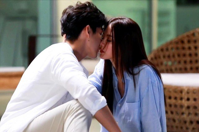 Liều cưới ông chú U40, đêm tân hôn tưởng lên mây” nào ngờ toát mồ hôi hột”-2