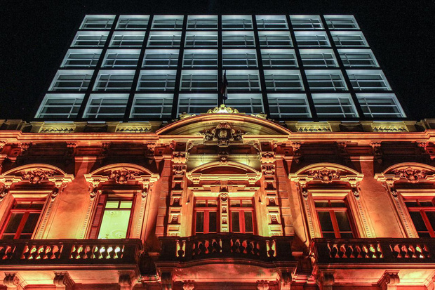 Ronaldinho lần đầu chia sẻ về những ngày tháng phải ngồi tù: Tôi sốc nặng khi biết mình bị tống giam. Thật không thể tưởng tượng nổi!-3