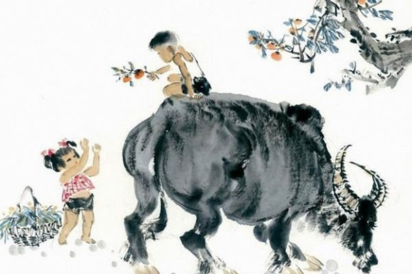 3 con giáp mang mệnh nữ hoàng, cả đời không chỉ hạnh phúc mà còn giàu có, sau 35 tuổi tận hưởng cuộc sống hưng thịnh viên mãn-4