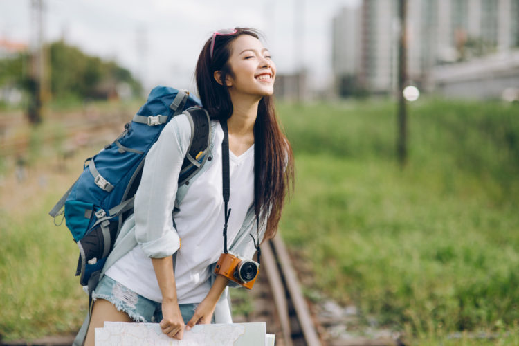 Lương 10 triệu/tháng, dù độc thân hay đã lập gia đình chị em vẫn tiết kiệm được 3 triệu nếu biết áp dụng đúng cách-1