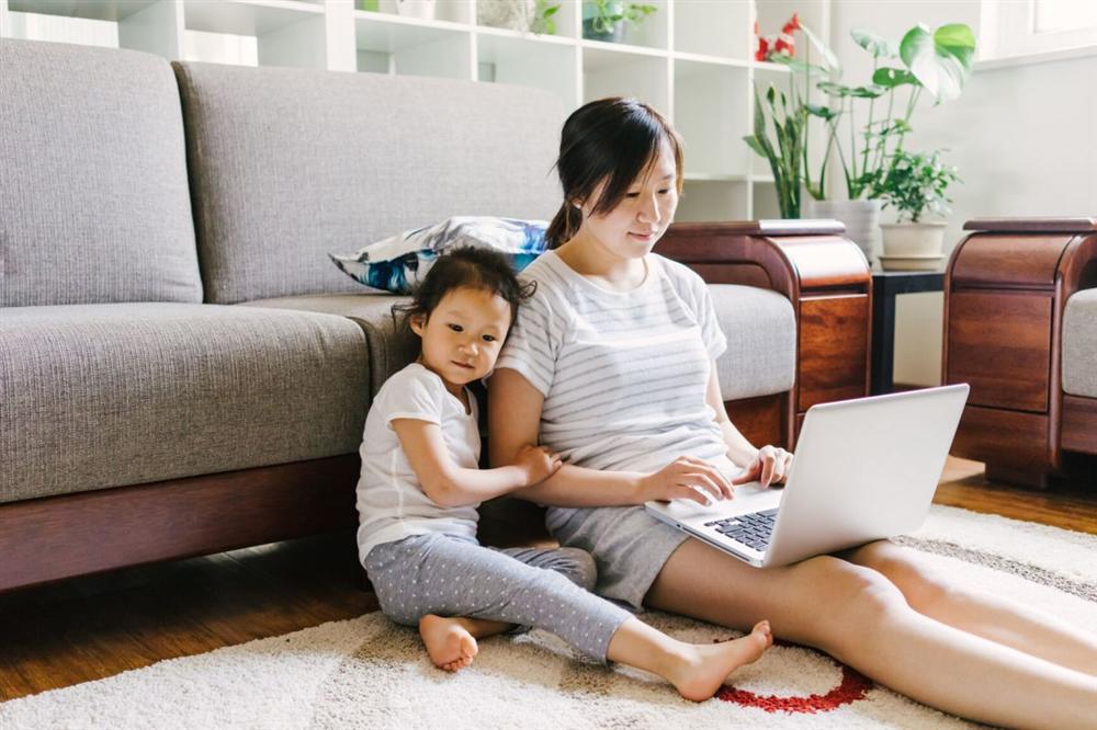 Lương 10 triệu/tháng, dù độc thân hay đã lập gia đình chị em vẫn tiết kiệm được 3 triệu nếu biết áp dụng đúng cách-2