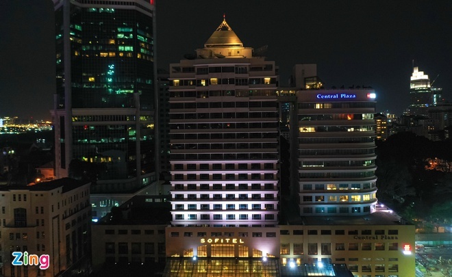 Nhà nghỉ, khách sạn sang nhượng ồ ạt vì dịch Covid-19-1