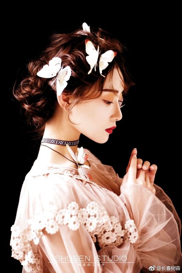 3 con giáp mang mệnh nữ hoàng, cả đời không chỉ hạnh phúc mà còn giàu có, sau 35 tuổi tận hưởng cuộc sống hưng thịnh viên mãn-1