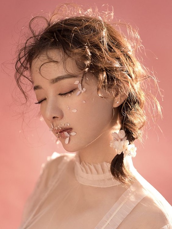 3 con giáp mang mệnh nữ hoàng, cả đời không chỉ hạnh phúc mà còn giàu có, sau 35 tuổi tận hưởng cuộc sống hưng thịnh viên mãn-2