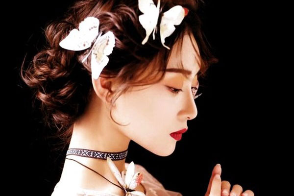 Nửa cuối năm 2020, những ai sinh năm sau làm kinh doanh ắt thắng lớn, tiền bạc vào ầm ầm-4