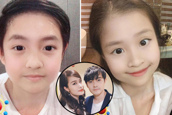 Phạm Quỳnh Anh quả là bà mai có tâm nhất năm, nhìn phản ứng khi nghe tin Đông Nhi mang thai là đủ hiểu!-6