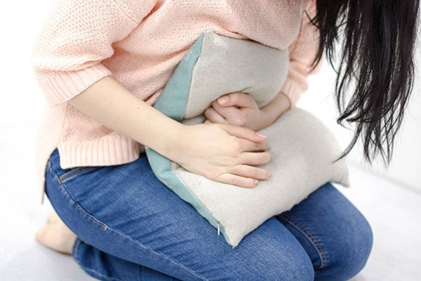 Người phụ nữ 36 tuổi từ đau dạ dày chuyển sang ung thư dạ dày hiếm gặp chỉ trong 3 tuần, đây là những điều cơ bản nhất bạn cần biết về căn bệnh này-2