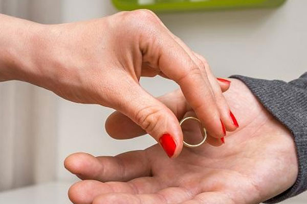 Muốn biết chồng yêu thương mình thật lòng hay không hãy xem anh ta có thường xuyên nói những câu này-2