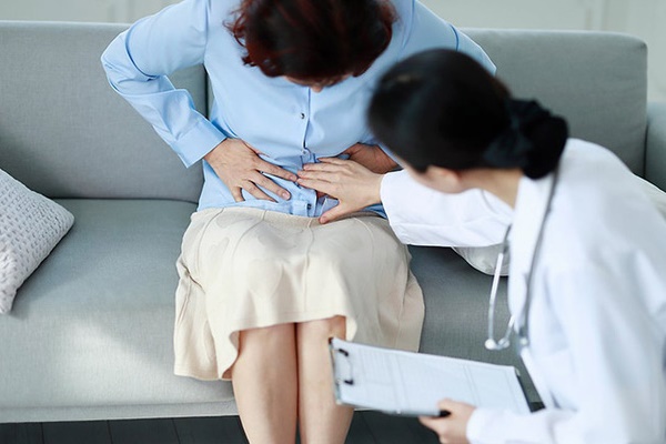 1 đau, 2 hôi” là tín hiệu cảnh báo dạ dày bạn đang kêu cứu, cần được thăm khám càng sớm càng tốt-4