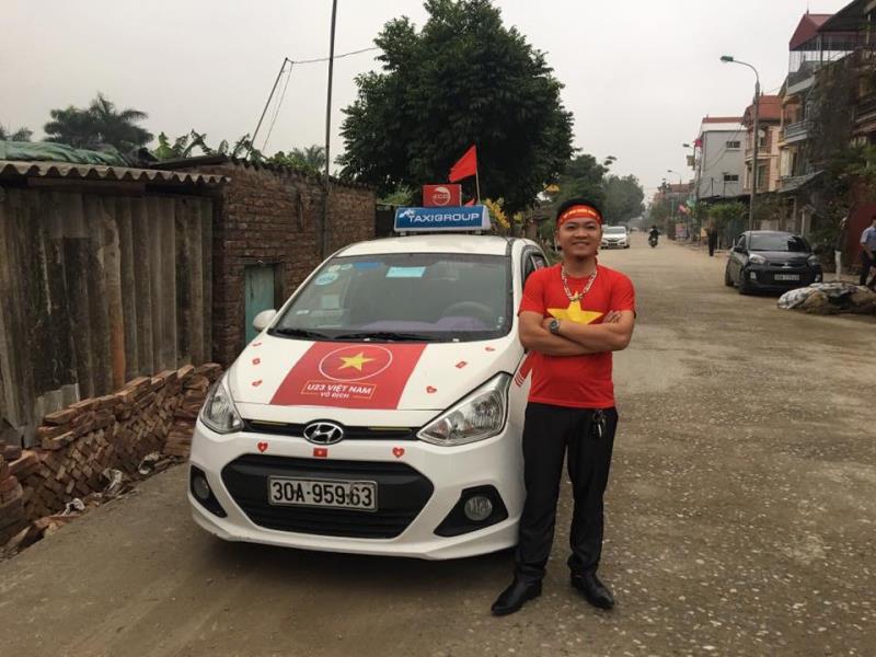 Tôi không thể đuổi kịp tài xế gây tai nạn bởi hắn chạy tốc độ khoảng 170km/h-1