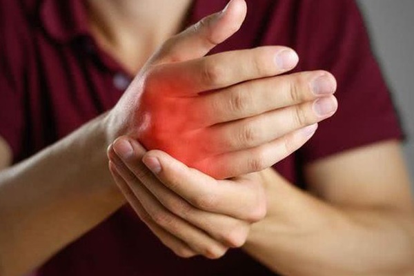 Người sống thọ thường xuất hiện 4 dấu hiệu thú vị này trên bàn tay: Thử kiểm tra ngay xem bạn có đủ hay không!-6