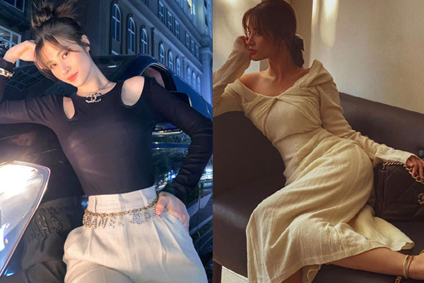 Bạn thân tiết lộ mong ước lớn nhất của Đông Nhi sau tin vui mang thai: Bất ngờ không phải sự nghiệp lừng lẫy!-4