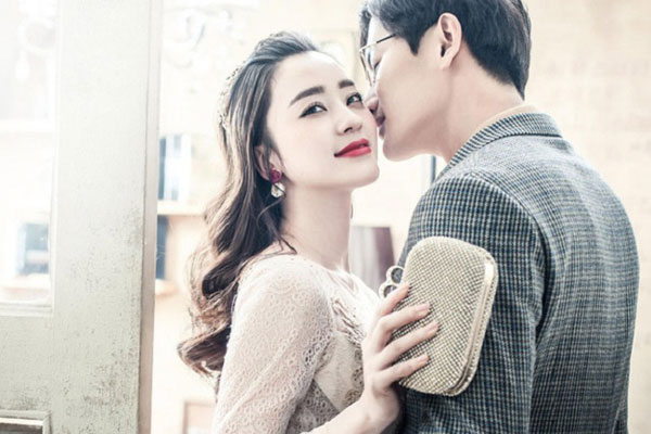 Con trai bị ngã, chồng quát vợ: Mỗi việc trông con cũng không nên hồn, nhưng vừa dứt câu anh đã tím mặt bởi lời đáp trả-2