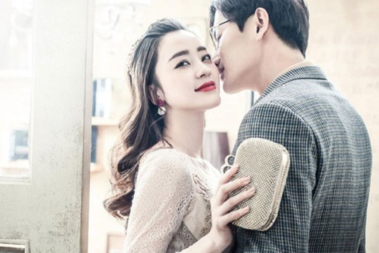 Muốn biết chồng yêu thương mình thật lòng hay không hãy xem anh ta có thường xuyên nói những câu này