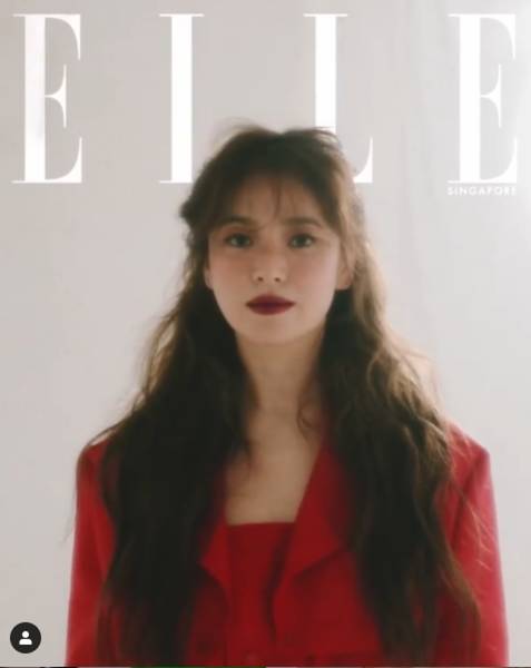 Ly hôn Song Joong Ki, Song Hye Kyo ngày càng thay đổi bản thân theo chiều hướng trái ngược quá khứ-2