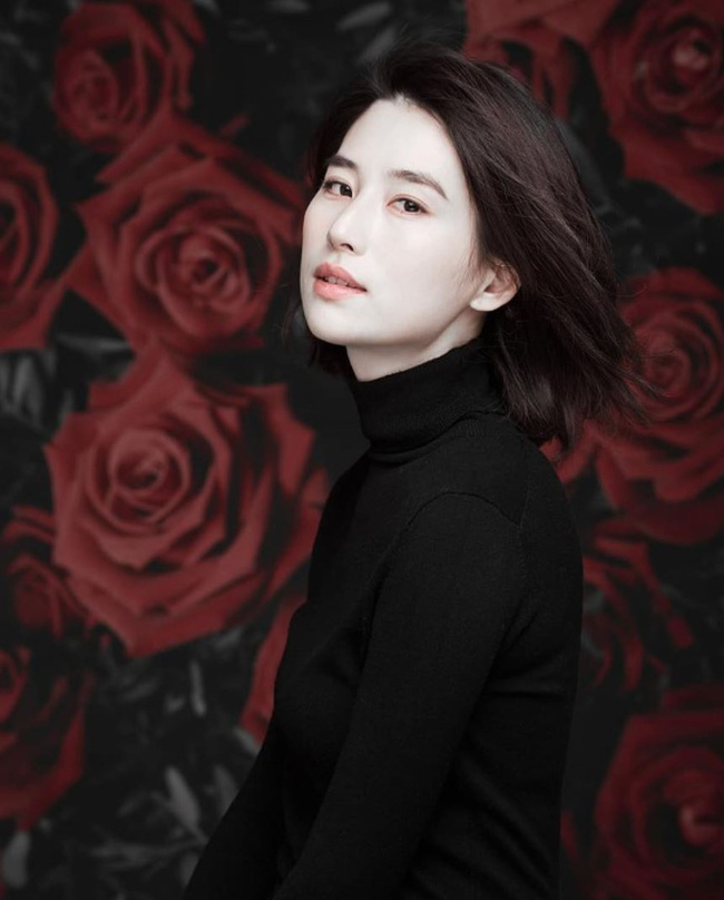 Vụ ngoại tình chấn động Kbiz: Một nữ diễn viên nổi tiếng trong sáng lương thiện bị tố ngoại tình với anh rể-3