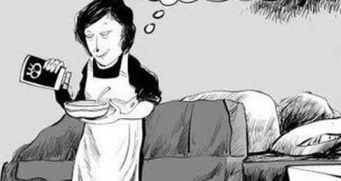 Cặp đôi tra nam tiện nữ đã ngoại tình còn lên kế hoạch sát hại người đàn ông vô tội, sau 20 năm lẩn trốn cuối cùng phải trả giá-1