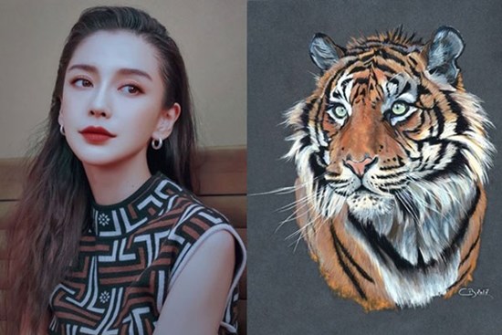 Nửa cuối năm 2020, những ai sinh năm sau làm kinh doanh ắt thắng lớn, tiền bạc vào ầm ầm