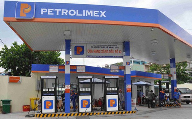 Chính thức giảm giá xăng từ 15h chiều nay-1