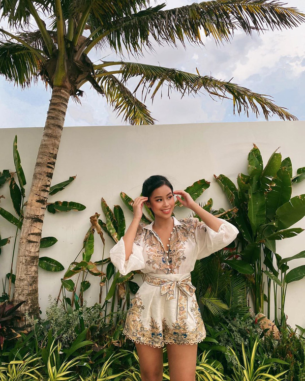 Tỷ phú Johnathan Hạnh Nguyễn, Tiên Nguyễn và Phillip góp 750 ngàn khẩu trang, hơn 16 ngàn bộ bảo hộ chống Covid-19-5