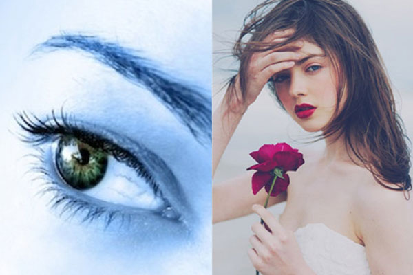 Quý cô sinh vào tháng âm lịch sau mang mệnh nữ vương, càng về hậu vận càng phú quý an khang, cả đời không lo chuyện tiền bạc-4