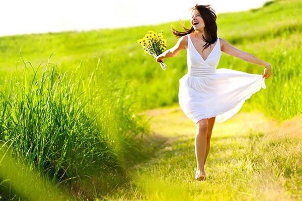 Nhìn Lâm Vỹ Dạ của hiện tại, đâu ai ngờ ngày 20 tuổi cô cũng có mình dây dáng ngọc-10