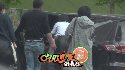 Cbiz đang náo loạn vì scandal của La Chí Tường lại đón thêm tin Cao quý phi của Diên Hi công lược đã kết hôn và sinh con?-3