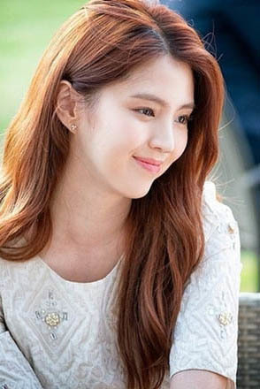 Tiểu tam hot nhất Thế giới hôn nhân là ai?-3