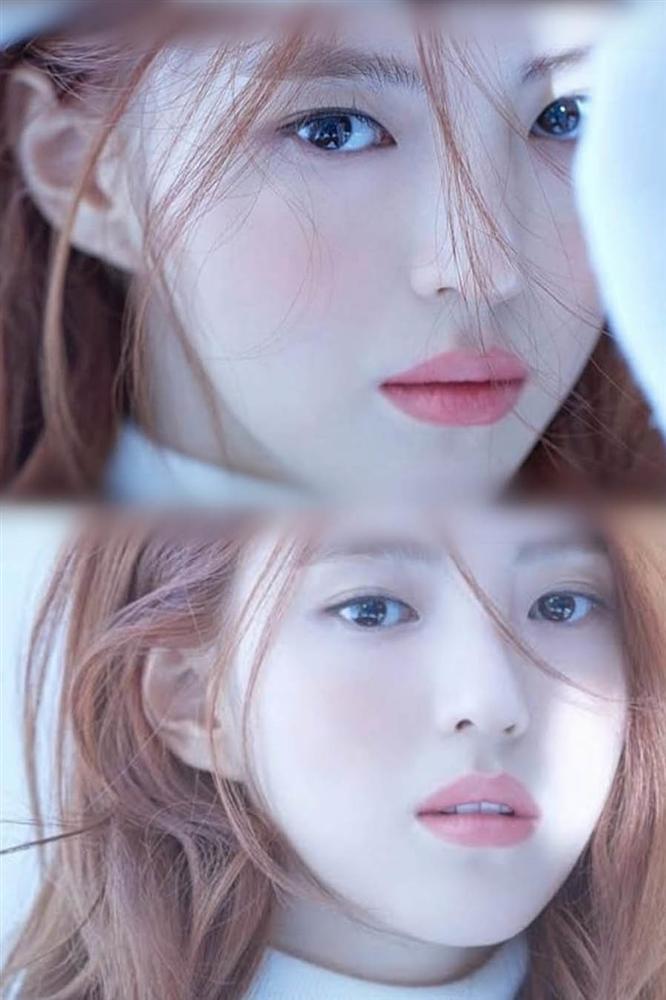 Tiểu tam hot nhất Thế giới hôn nhân là ai?-5