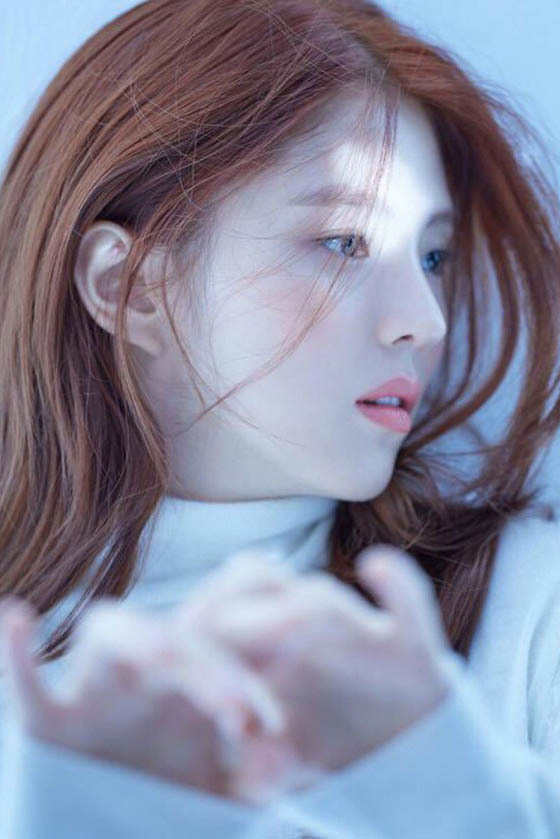 Tiểu tam hot nhất Thế giới hôn nhân là ai?-6