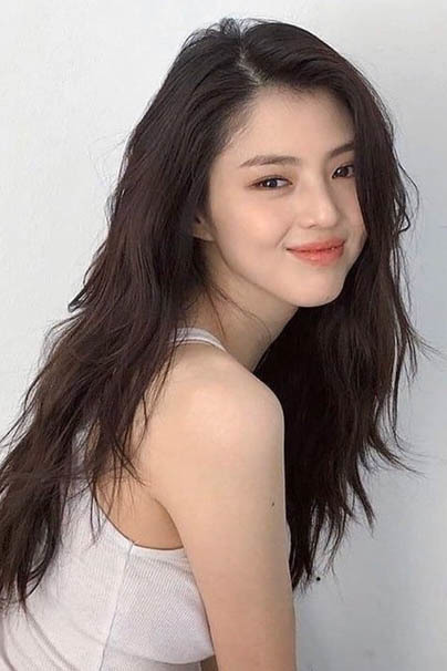 Tiểu tam hot nhất Thế giới hôn nhân là ai?-13