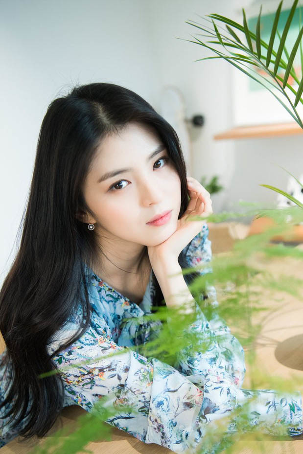 Tiểu tam hot nhất Thế giới hôn nhân là ai?-14