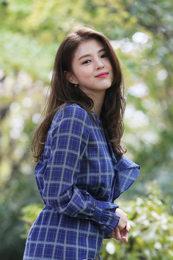 Tiểu tam hot nhất Thế giới hôn nhân là ai?-15